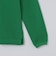 tone: OPEN COLLAR POLO SHIRT
