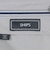 SHIPS:〈手洗い可能/ストレッチ〉ライトサキソニー ウォッシャブル ハウンドトゥース スラックス