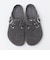 【SHIPS EXCLUSIVE】BIRKENSTOCK: BOSTON RIVET