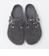 【SHIPS EXCLUSIVE】BIRKENSTOCK: BOSTON RIVET