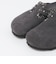 【SHIPS EXCLUSIVE】BIRKENSTOCK: BOSTON RIVET