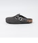 【SHIPS EXCLUSIVE】BIRKENSTOCK: BOSTON RIVET