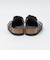 【SHIPS EXCLUSIVE】BIRKENSTOCK: BOSTON RIVET