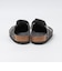 【SHIPS EXCLUSIVE】BIRKENSTOCK: BOSTON RIVET