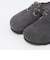 【SHIPS EXCLUSIVE】BIRKENSTOCK: BOSTON RIVET