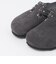 【SHIPS EXCLUSIVE】BIRKENSTOCK: BOSTON RIVET