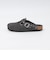 【SHIPS EXCLUSIVE】BIRKENSTOCK: BOSTON RIVET
