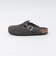 【SHIPS EXCLUSIVE】BIRKENSTOCK: BOSTON RIVET