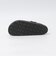 【SHIPS EXCLUSIVE】BIRKENSTOCK: BOSTON RIVET