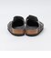 【SHIPS EXCLUSIVE】BIRKENSTOCK: BOSTON RIVET