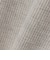 City Ambient Products: ブラッシュド ワッフル ロングスリーブ