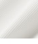 《予約》SHIPS Colors:〈手洗い可能〉TC ワッフル ボートネック トップス◆