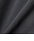 City Ambient Products: THIS IS EASY POLYESTER WOOL PANT