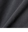 City Ambient Products: THIS IS EASY POLYESTER WOOL PANT