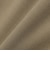 City Ambient Products: THIS IS EASY POLYESTER WOOL PANT