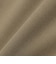 City Ambient Products: THIS IS EASY POLYESTER WOOL PANT