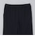 City Ambient Products: THIS IS EASY POLYESTER WOOL PANT