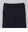 City Ambient Products: THIS IS EASY POLYESTER WOOL PANT