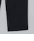 City Ambient Products: THIS IS EASY POLYESTER WOOL PANT