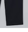 City Ambient Products: THIS IS EASY POLYESTER WOOL PANT