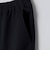 City Ambient Products: THIS IS EASY POLYESTER WOOL PANT