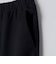 City Ambient Products: THIS IS EASY POLYESTER WOOL PANT
