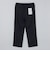 City Ambient Products: THIS IS EASY POLYESTER WOOL PANT