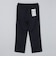 City Ambient Products: THIS IS EASY POLYESTER WOOL PANT