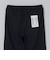 City Ambient Products: THIS IS EASY POLYESTER WOOL PANT