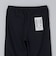City Ambient Products: THIS IS EASY POLYESTER WOOL PANT