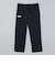 City Ambient Products: THIS IS EASY POLYESTER WOOL PANT