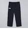 City Ambient Products: THIS IS EASY POLYESTER WOOL PANT