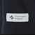 City Ambient Products: THIS IS EASY POLYESTER WOOL PANT