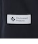 City Ambient Products: THIS IS EASY POLYESTER WOOL PANT