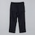 City Ambient Products: THIS IS EASY POLYESTER WOOL PANT