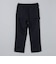 City Ambient Products: THIS IS EASY POLYESTER WOOL PANT