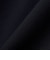 City Ambient Products: THIS IS EASY POLYESTER WOOL PANT