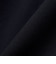City Ambient Products: THIS IS EASY POLYESTER WOOL PANT