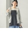 《予約》SHIPS NINE CASE:〈洗濯機可能〉RUSSELL 裏毛 HOODIE