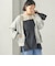 《予約》SHIPS NINE CASE:〈洗濯機可能〉RUSSELL 裏毛 HOODIE