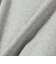 《予約》SHIPS NINE CASE:〈洗濯機可能〉RUSSELL 裏毛 HOODIE