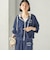 《予約》SHIPS NINE CASE:〈洗濯機可能〉RUSSELL 裏毛 HOODIE