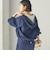 《予約》SHIPS NINE CASE:〈洗濯機可能〉RUSSELL 裏毛 HOODIE