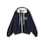 《予約》SHIPS NINE CASE:〈洗濯機可能〉RUSSELL 裏毛 HOODIE