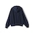 《予約》SHIPS NINE CASE:〈洗濯機可能〉RUSSELL 裏毛 HOODIE