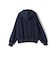 《予約》SHIPS NINE CASE:〈洗濯機可能〉RUSSELL 裏毛 HOODIE