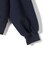 《予約》SHIPS NINE CASE:〈洗濯機可能〉RUSSELL 裏毛 HOODIE