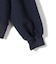 《予約》SHIPS NINE CASE:〈洗濯機可能〉RUSSELL 裏毛 HOODIE