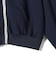 《予約》SHIPS NINE CASE:〈洗濯機可能〉RUSSELL 裏毛 HOODIE