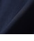 《予約》SHIPS NINE CASE:〈洗濯機可能〉RUSSELL 裏毛 HOODIE